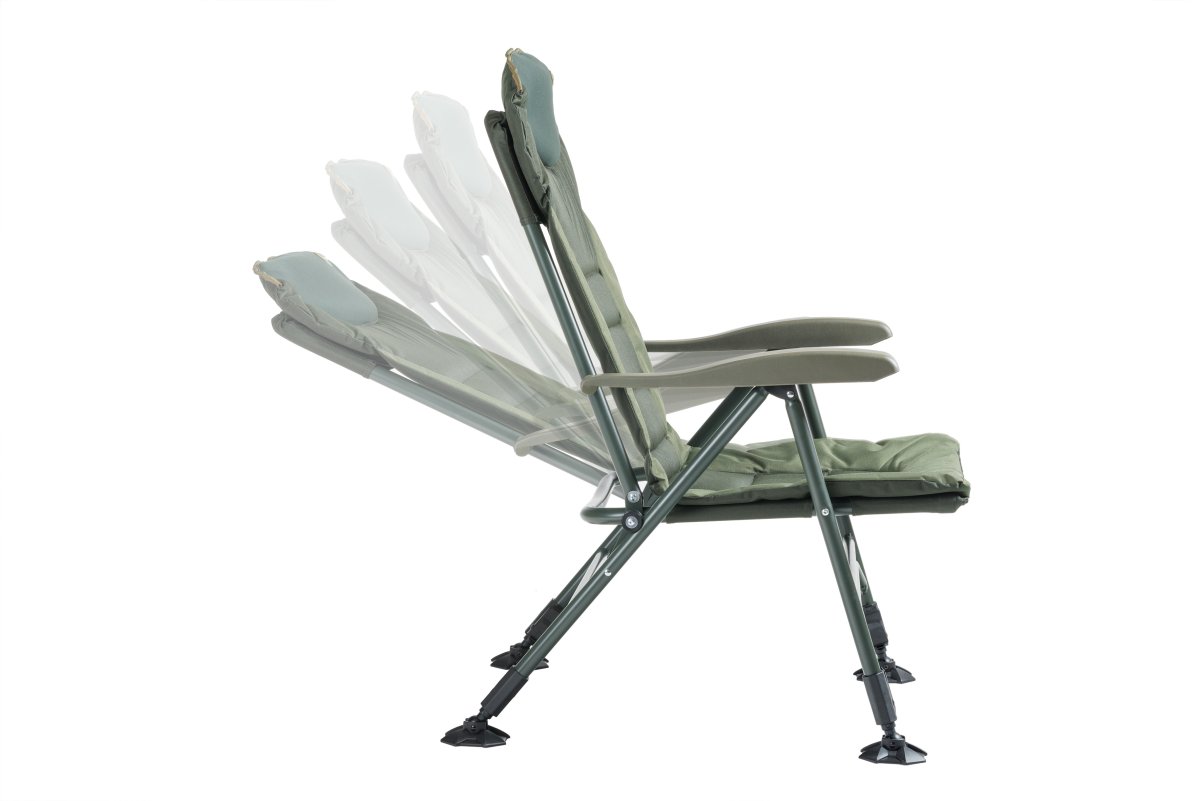 Křeslo Comfort Křeslo Comfort