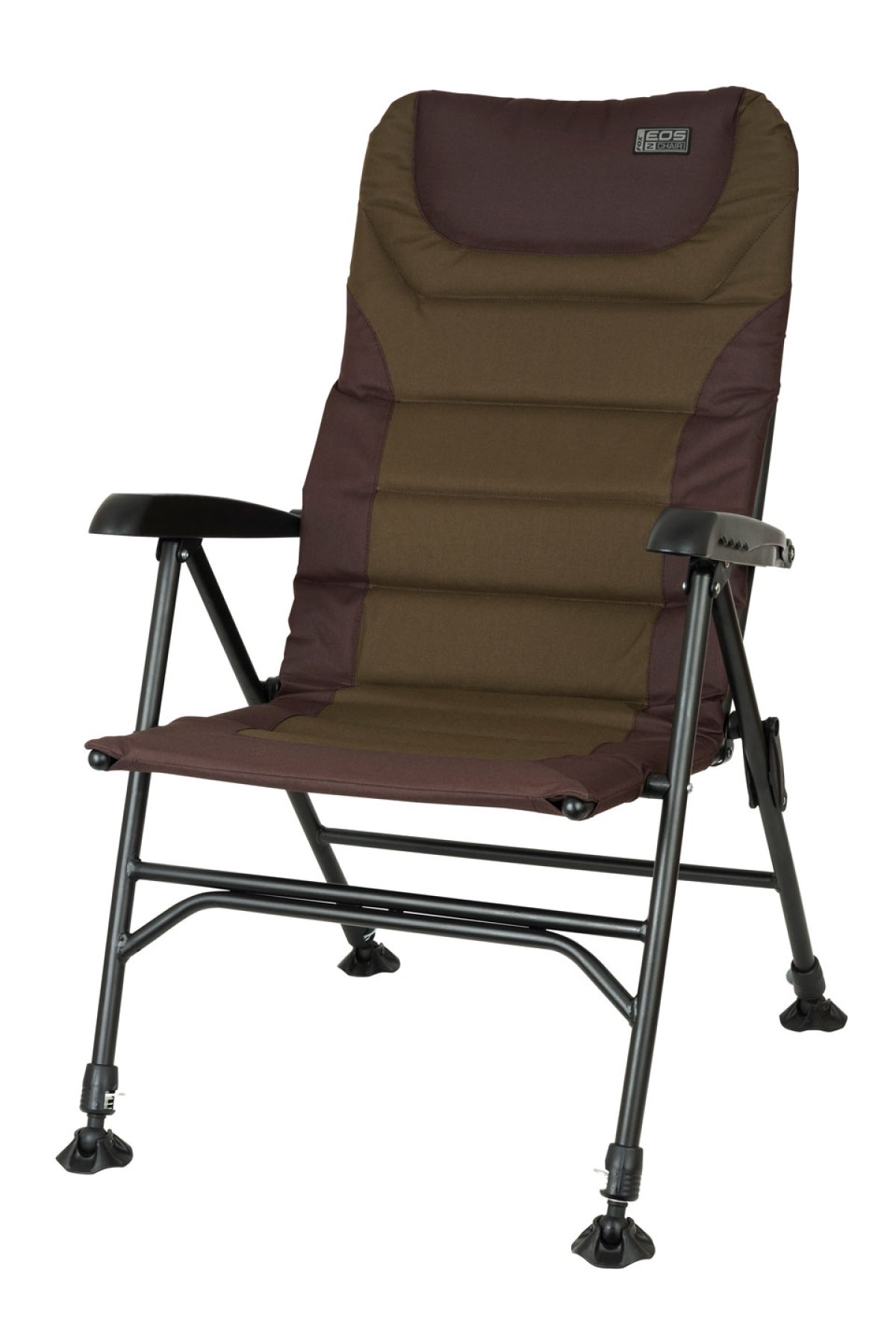 Křeslo Fox EOS 2 Chair