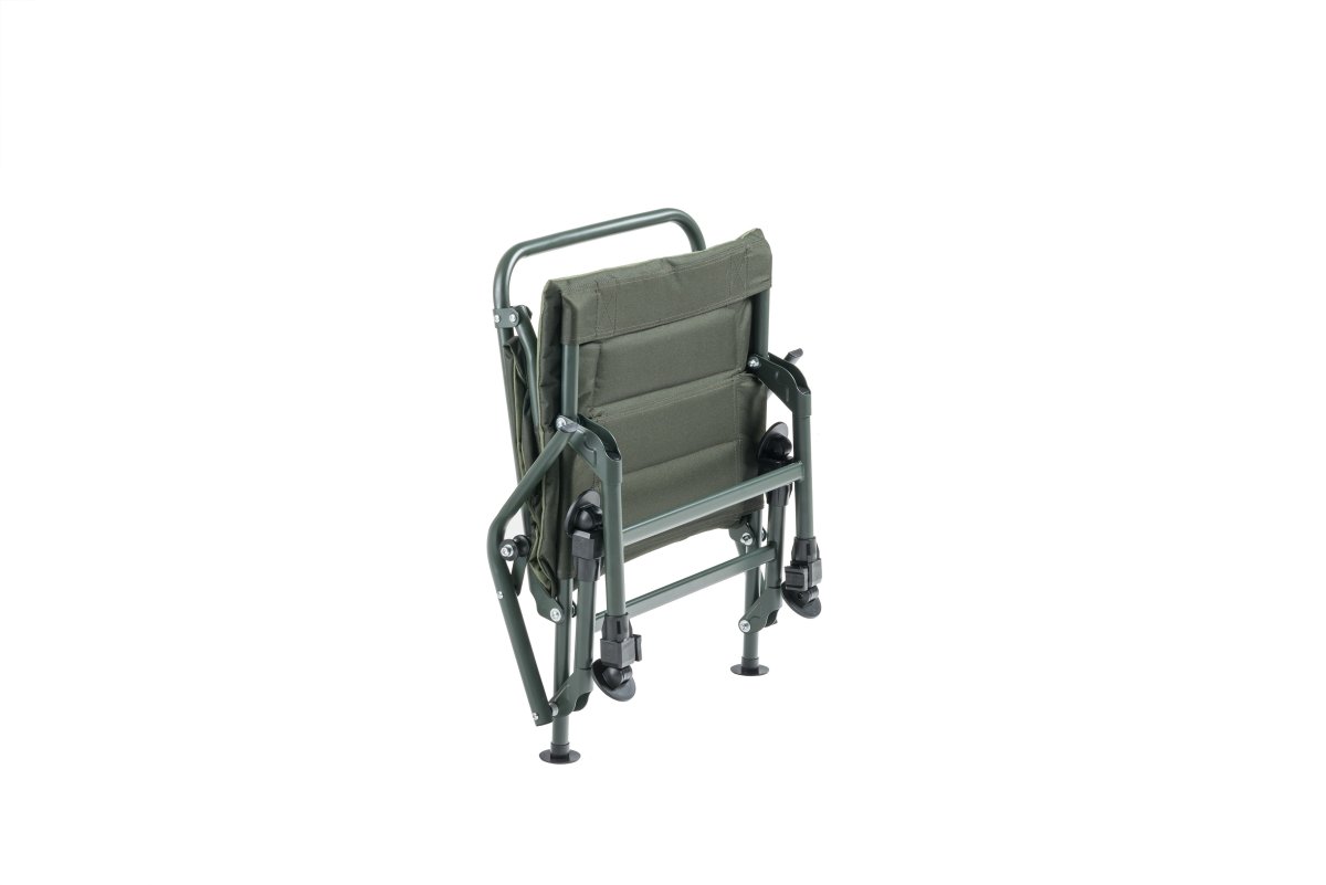 Křeslo Premium Long Křeslo Premium Long