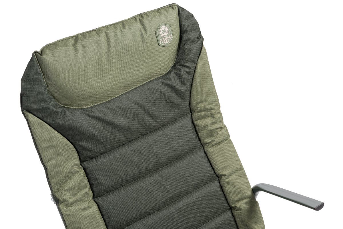 Křeslo Premium Long Křeslo Premium Long