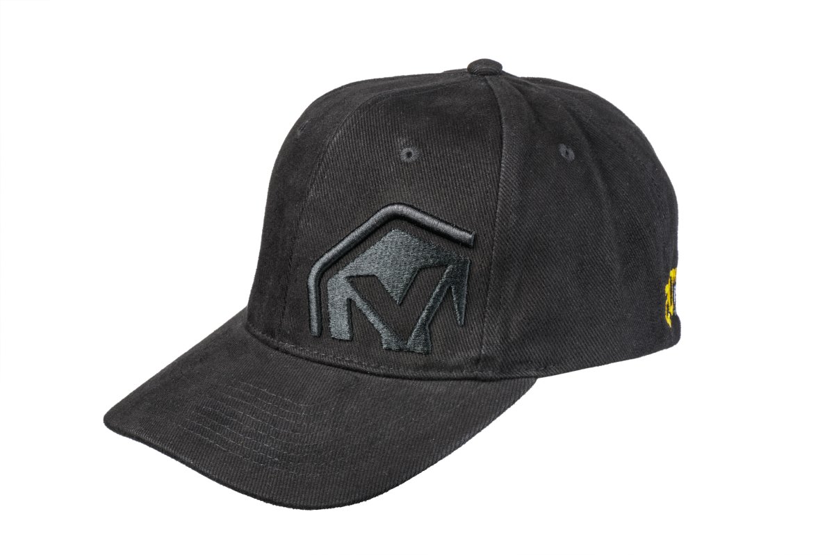 Kšiltovka Base Cap Y20 limited