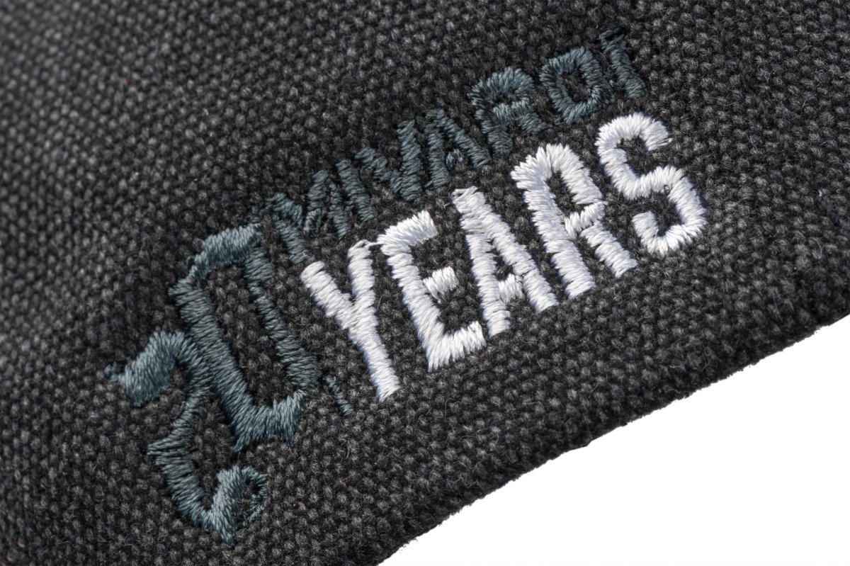 Kšiltovka Snapback Y20 limited