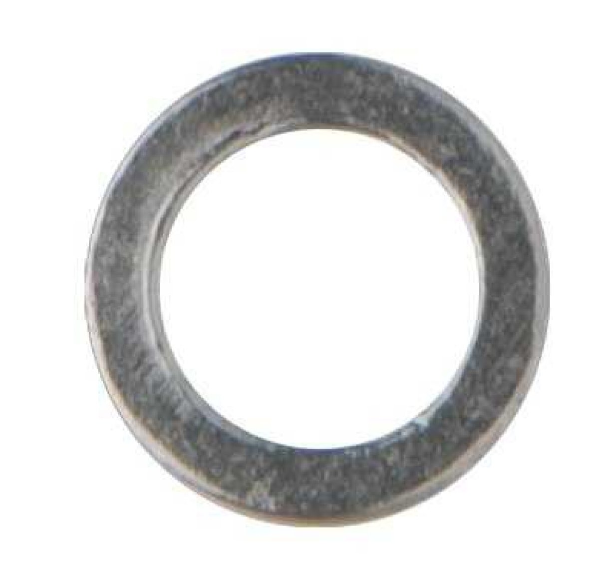 Kulaté kroužky Ø 3,1 mm