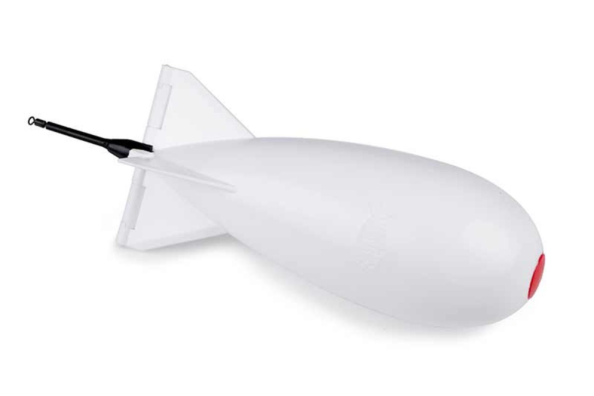 Large X Spomb™