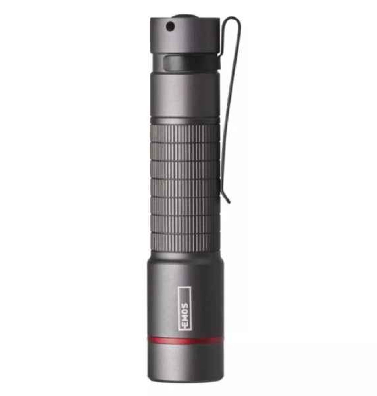 LED svítilna ULTBright 170lm, dosvit 100 m