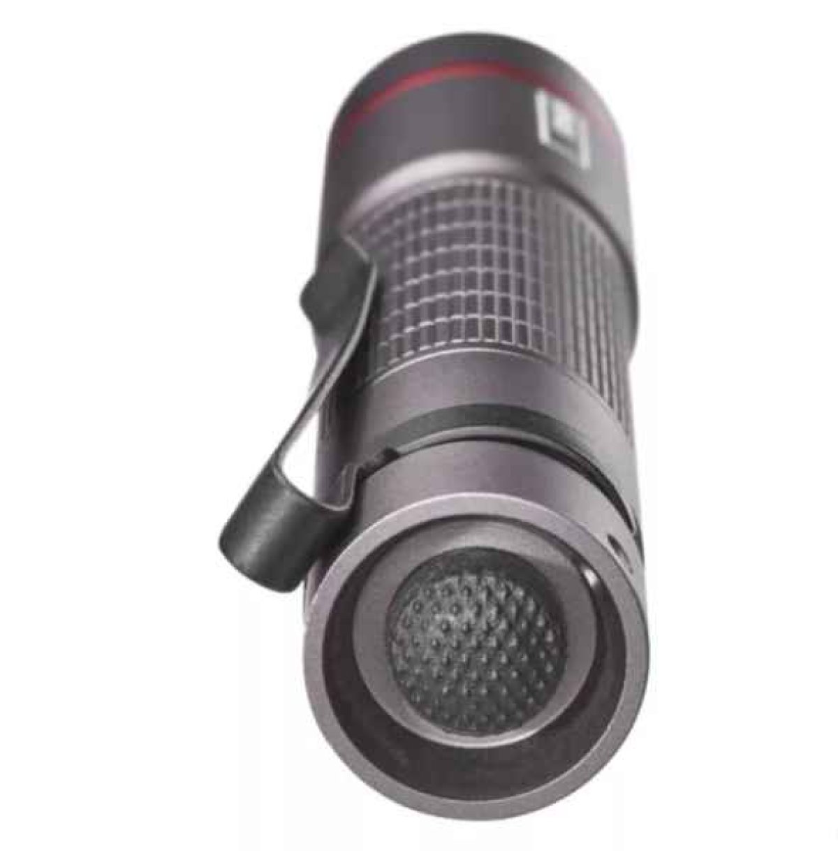 LED svítilna ULTBright 170lm, dosvit 100 m