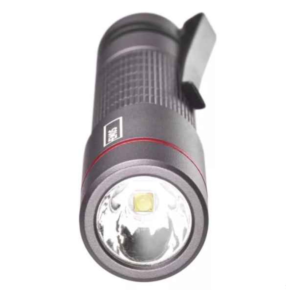 LED svítilna ULTBright 170lm, dosvit 100 m