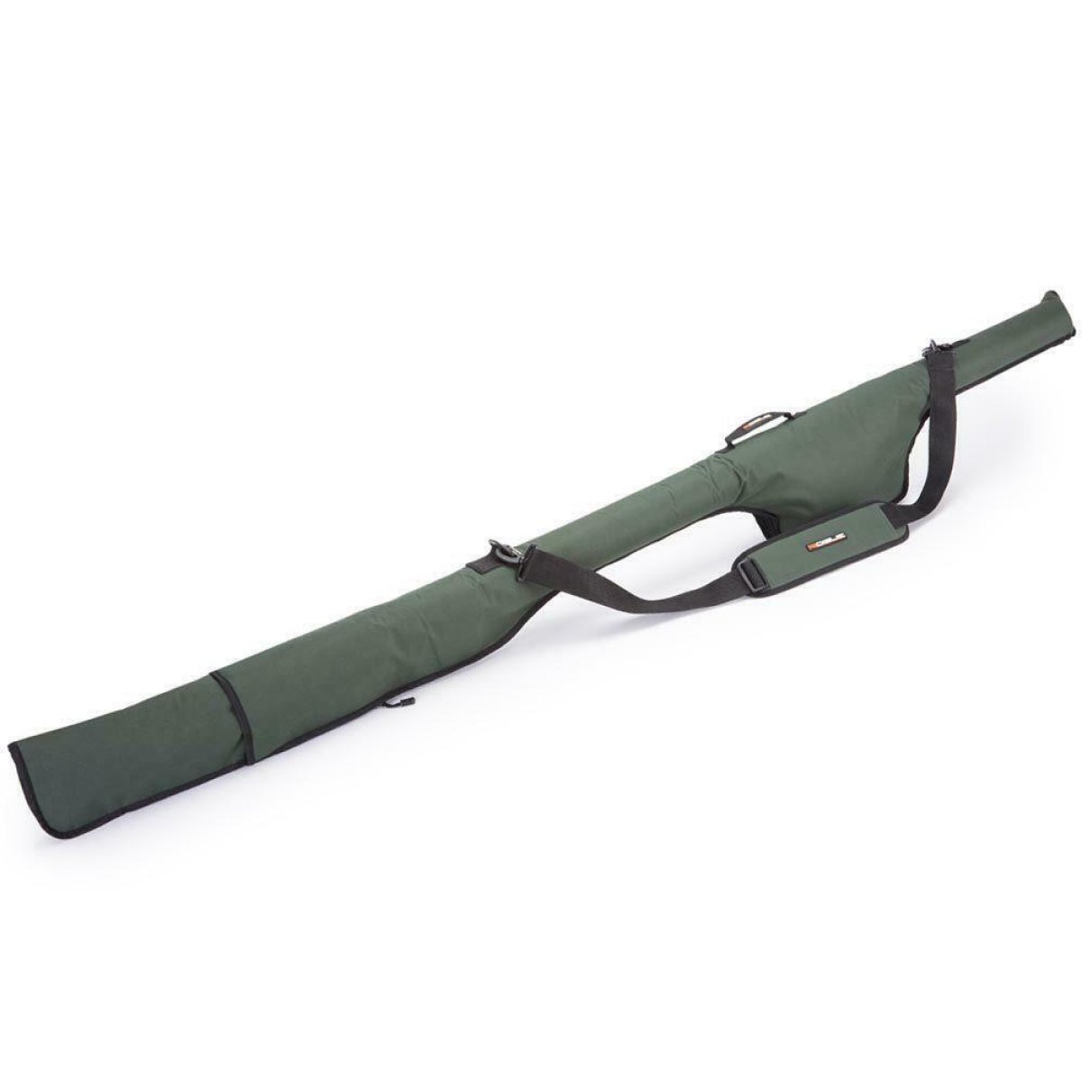 Leeda Rogue 9-10ft - Jednoduché pouzdro na prut