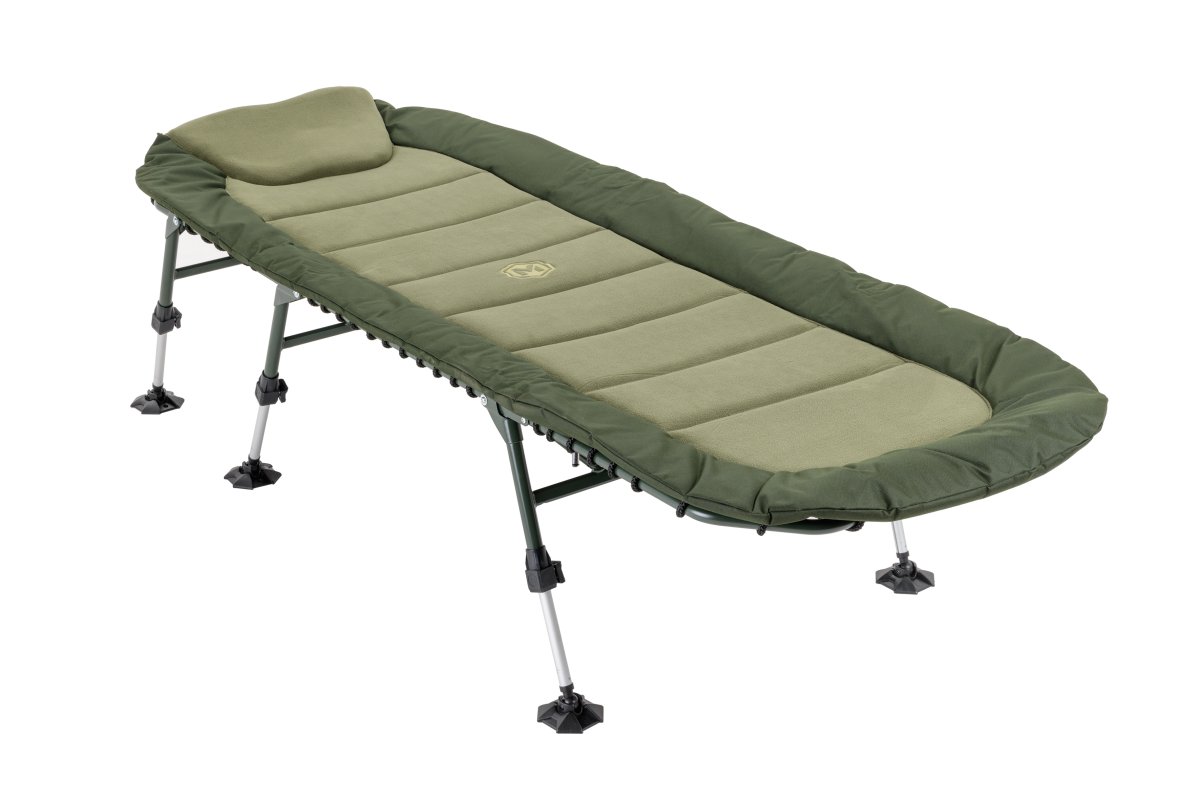 Lehátko Comfort XL6