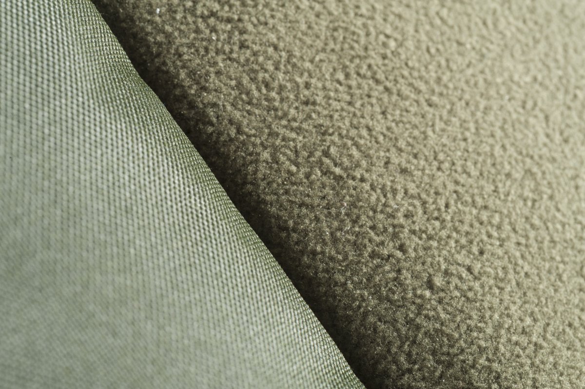 Lehátko Comfort XL6