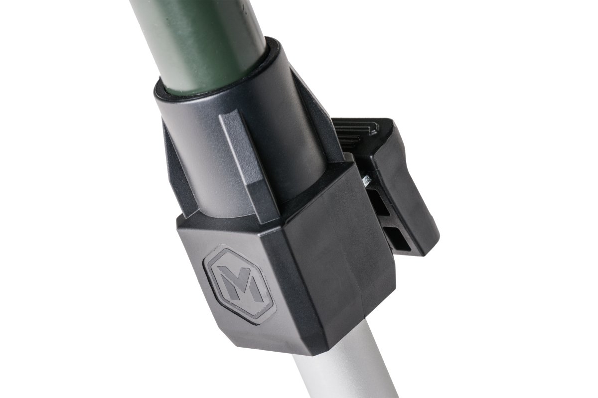 Lehátko Comfort XL6