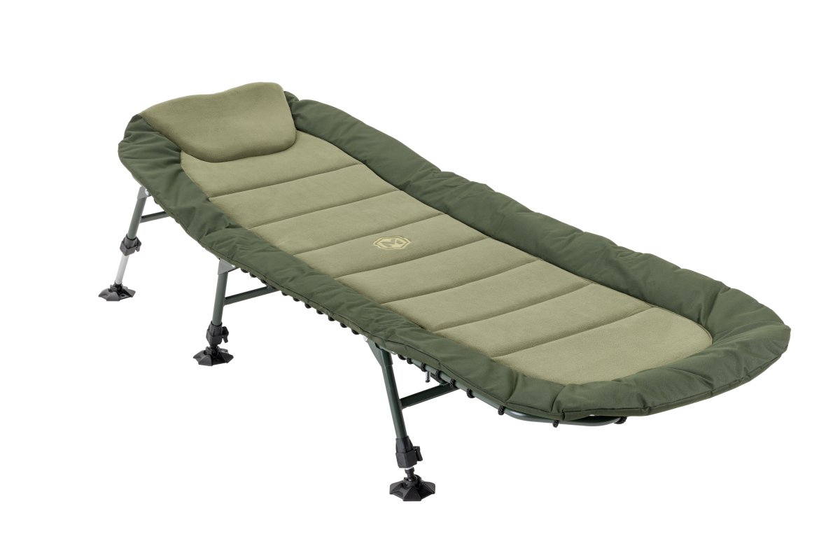 Lehátko Comfort XL6