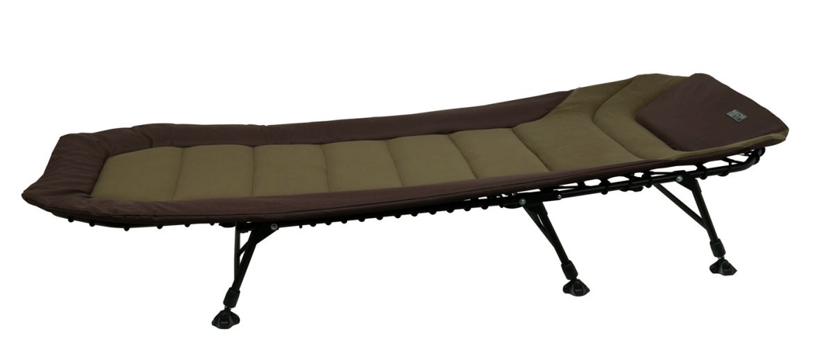 Lehátko Fox EOS 1 Bed