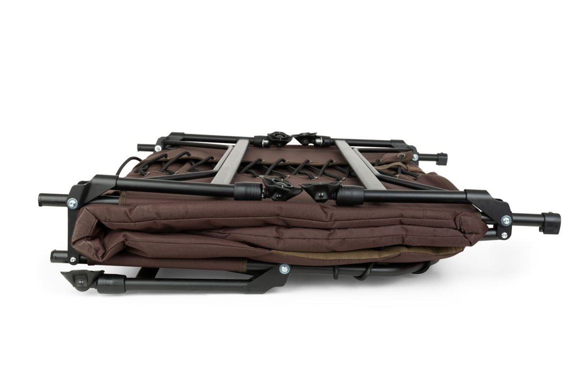 Lehátko Fox EOS 3 Bed