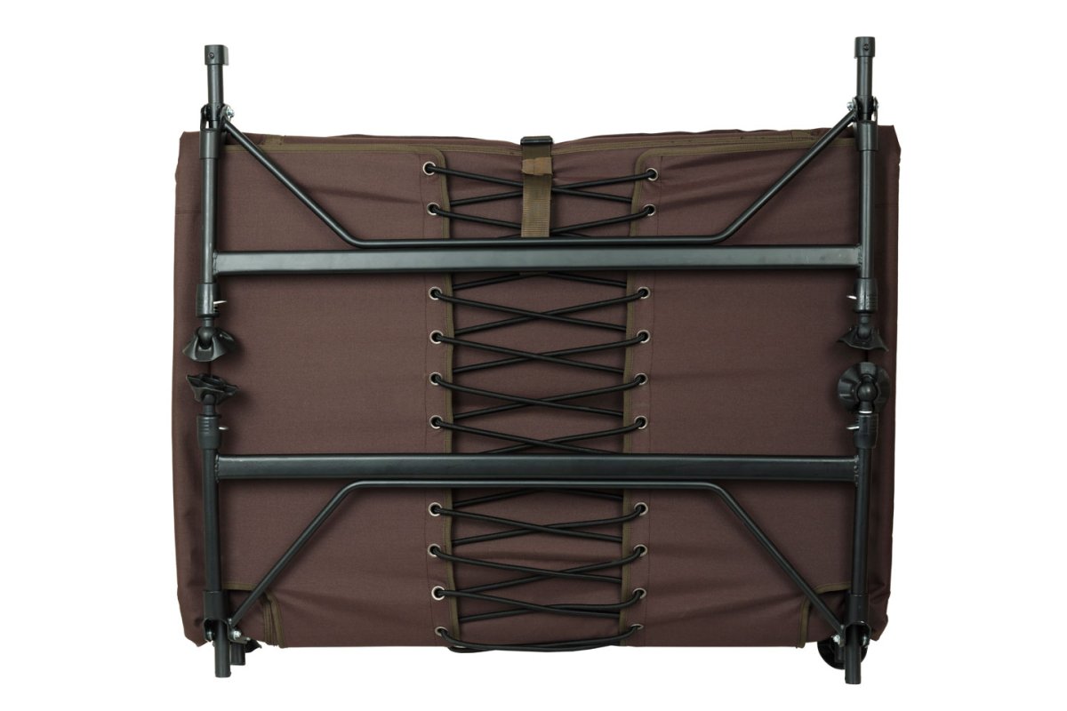 Lehátko Fox EOS 3 Bed