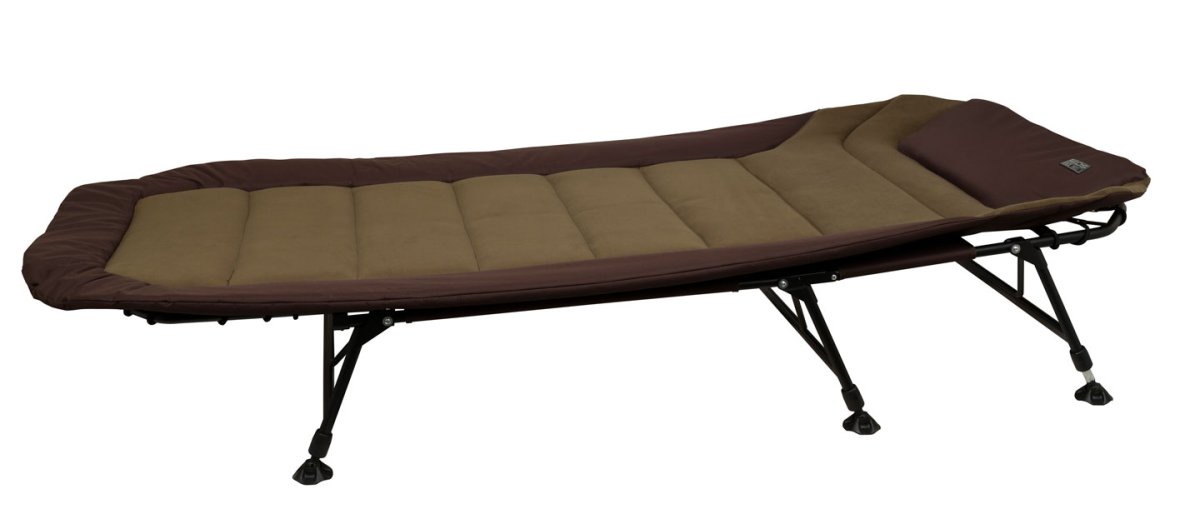 Lehátko Fox EOS 3 Bed