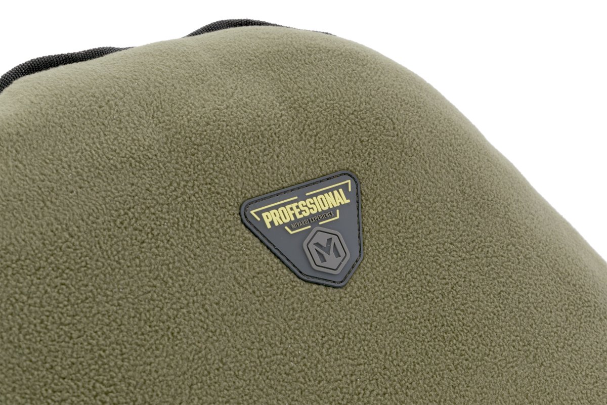 Lehátko Professional Hex 8 Lehátko Professional Hex 8