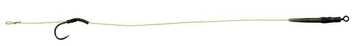 Line - alinger rig 4 Line - alinger rig 4