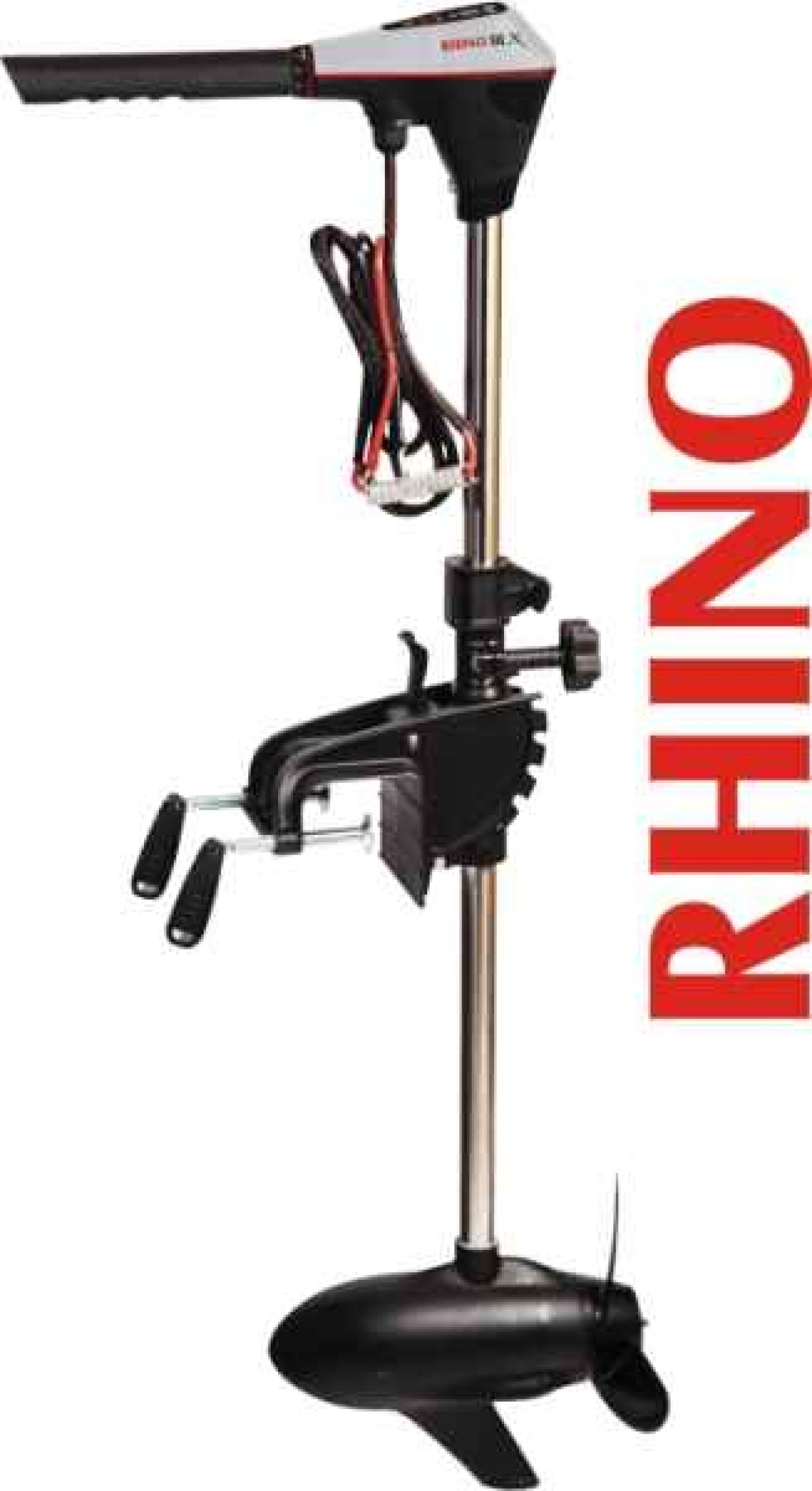Lodní elektromotor Rhino BLX 70