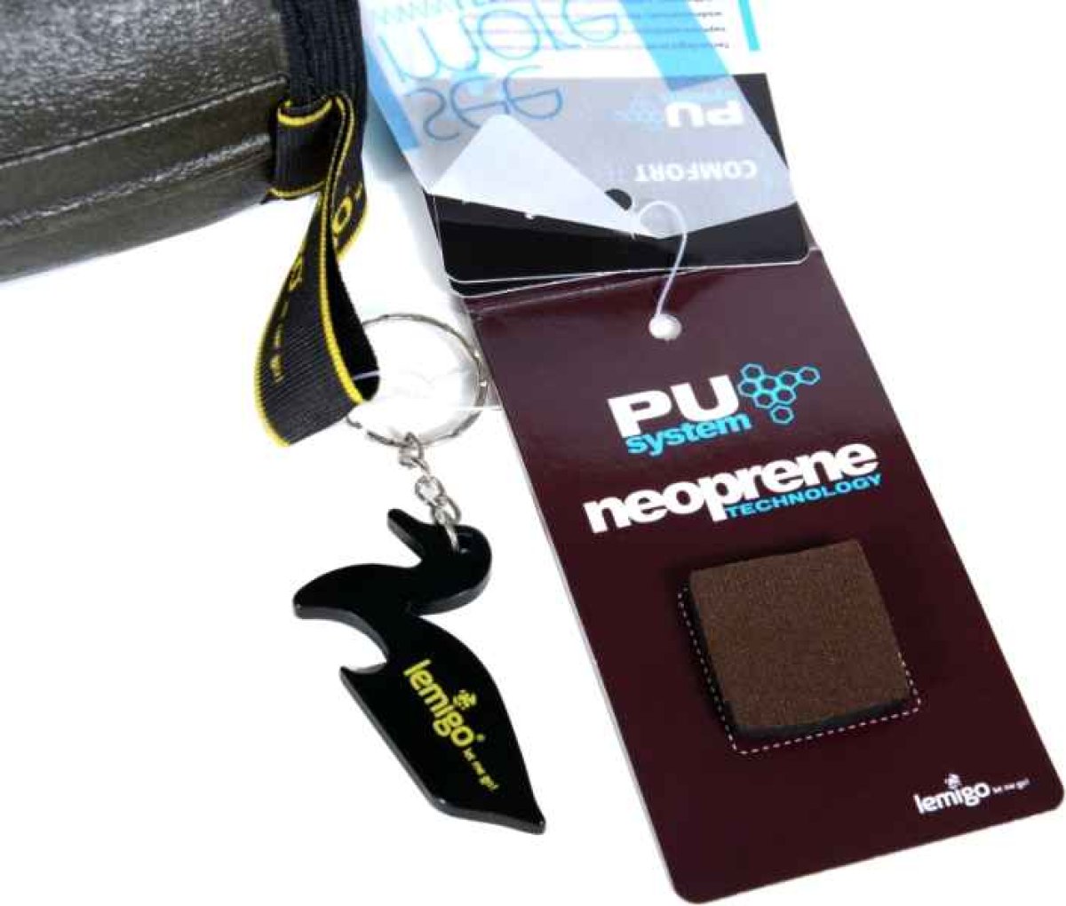 Lovecké neoprénové holínky Angler Pro 719 č.45