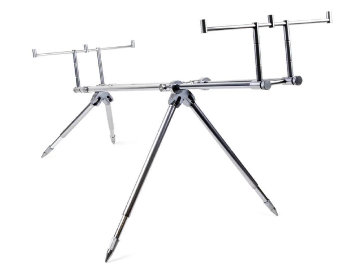 LUX kaprařský Rodpod AX 5ks M75