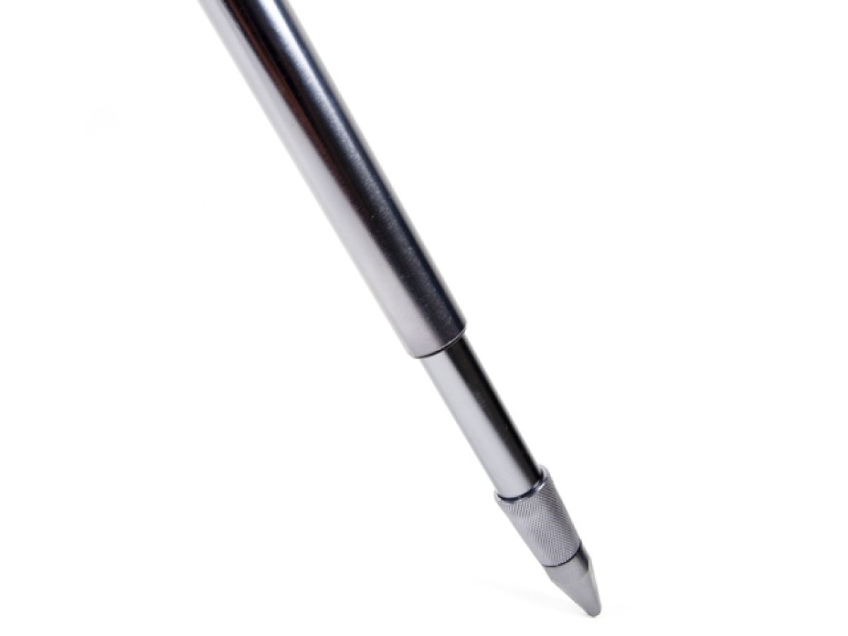 LUX kaprařský Rodpod AX 5ks M75