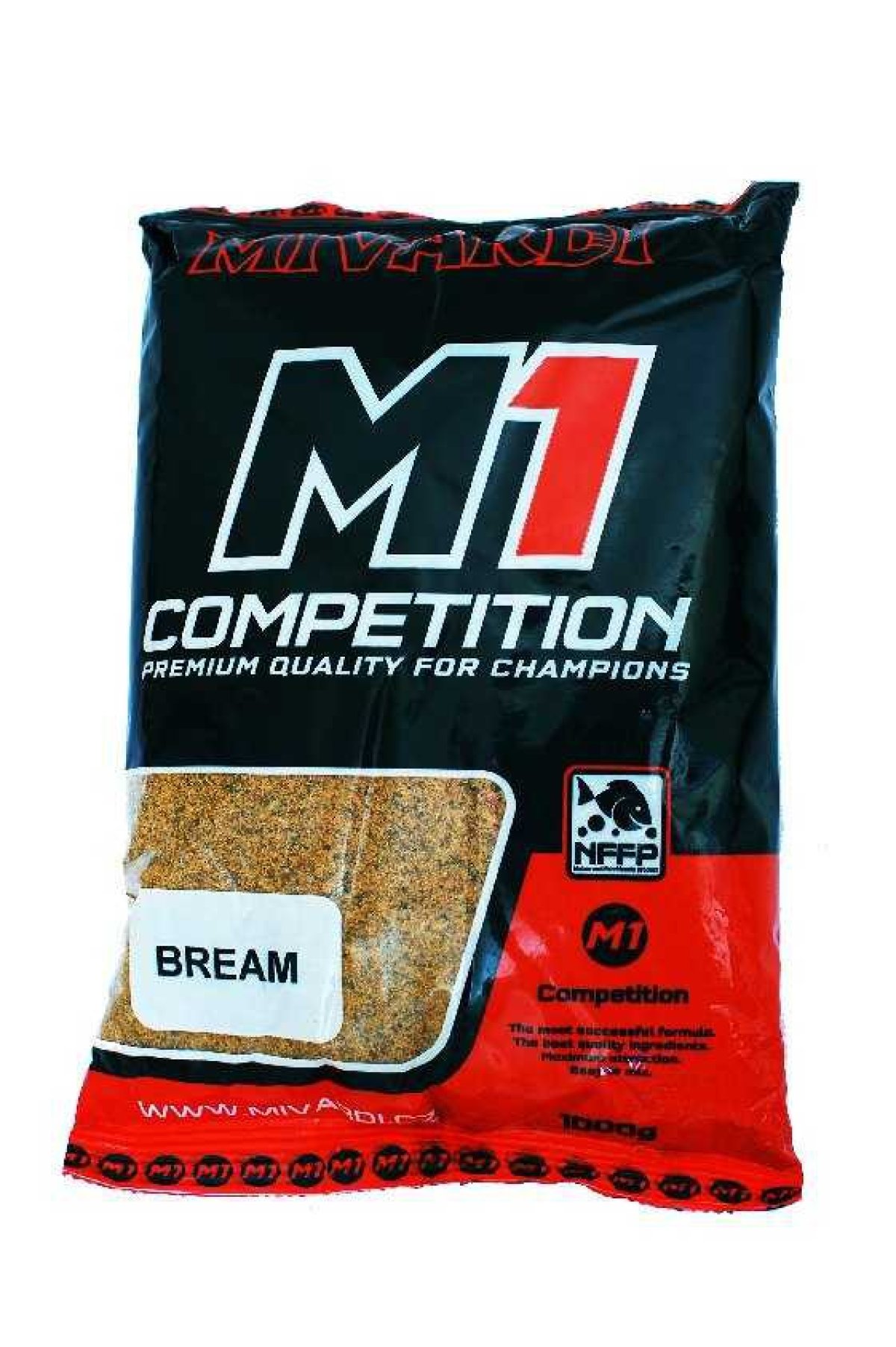 M1 - Team Mivardi - Cejn Pro M1 - Team Mivardi - Cejn Pro