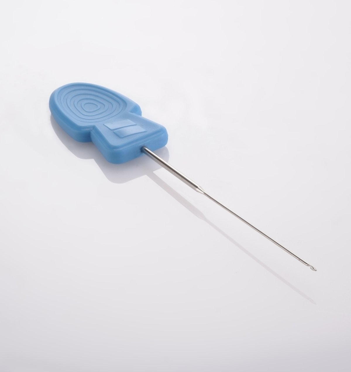 Maggot & Soft Bait Needle -Ultra tenká jehla Maggot & Soft Bait Needle -Ultra tenká jehla