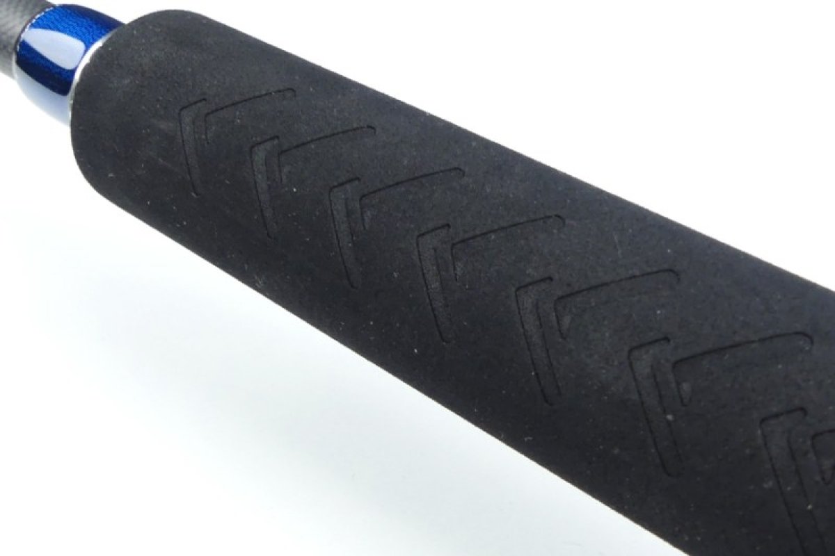 Mastergrade GT Popper 3-díl 235cm / 250g