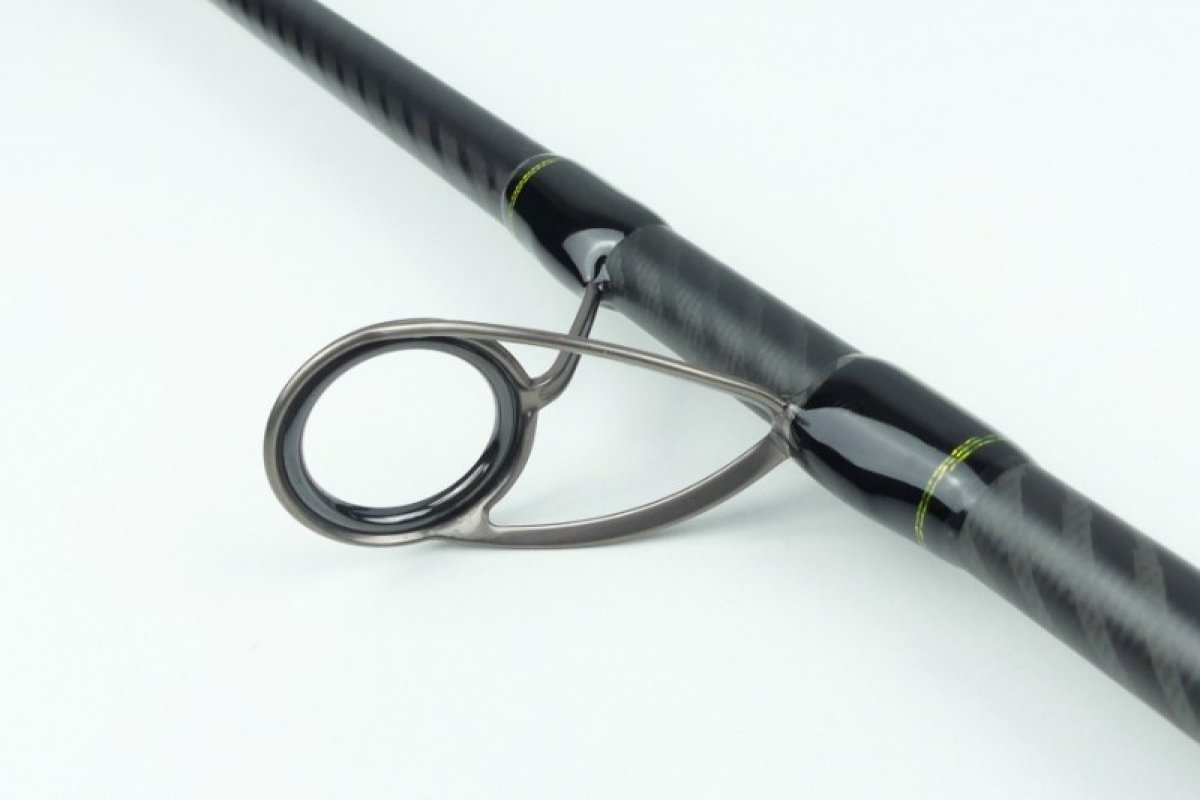 Match pruty Sportex Xclusive Float XT 3-díl 390cm / 20-40