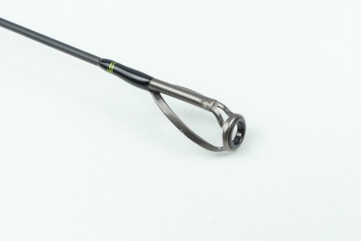 Match pruty Sportex Xclusive Float XT 3-díl 390cm / 20-40