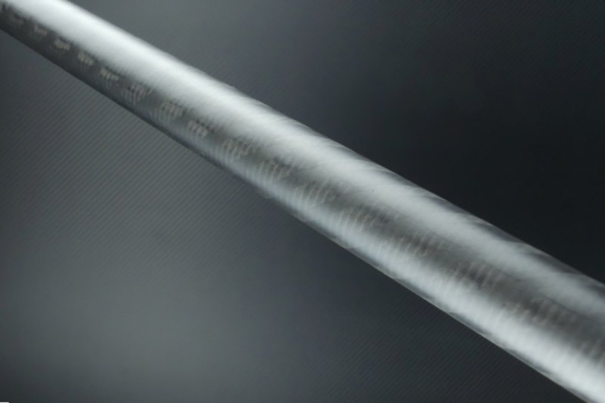 Match pruty Sportex Xclusive Float XT 3-díl 390cm / 20-40