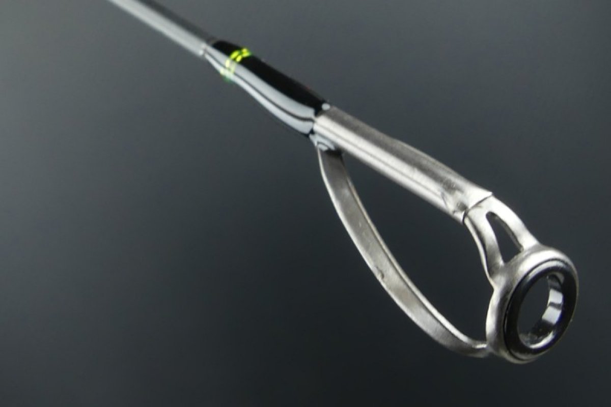 Match pruty Sportex Xclusive Float XT 3-díl 420cm / 20-40g