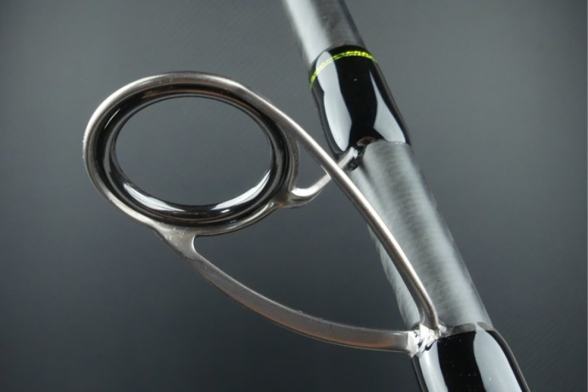 Match pruty Sportex Xclusive Float XT 3-díl 420cm / 20-40g
