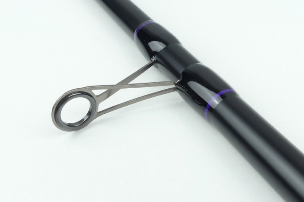 Match pruty Sportex Xclusive Match XT 3-díl 360cm / 5-29g