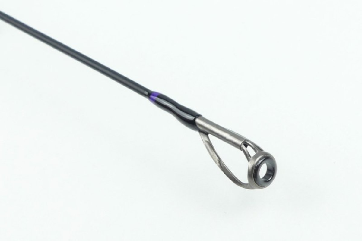 Match pruty Sportex Xclusive Match XT 3-díl 390cm/8-16g