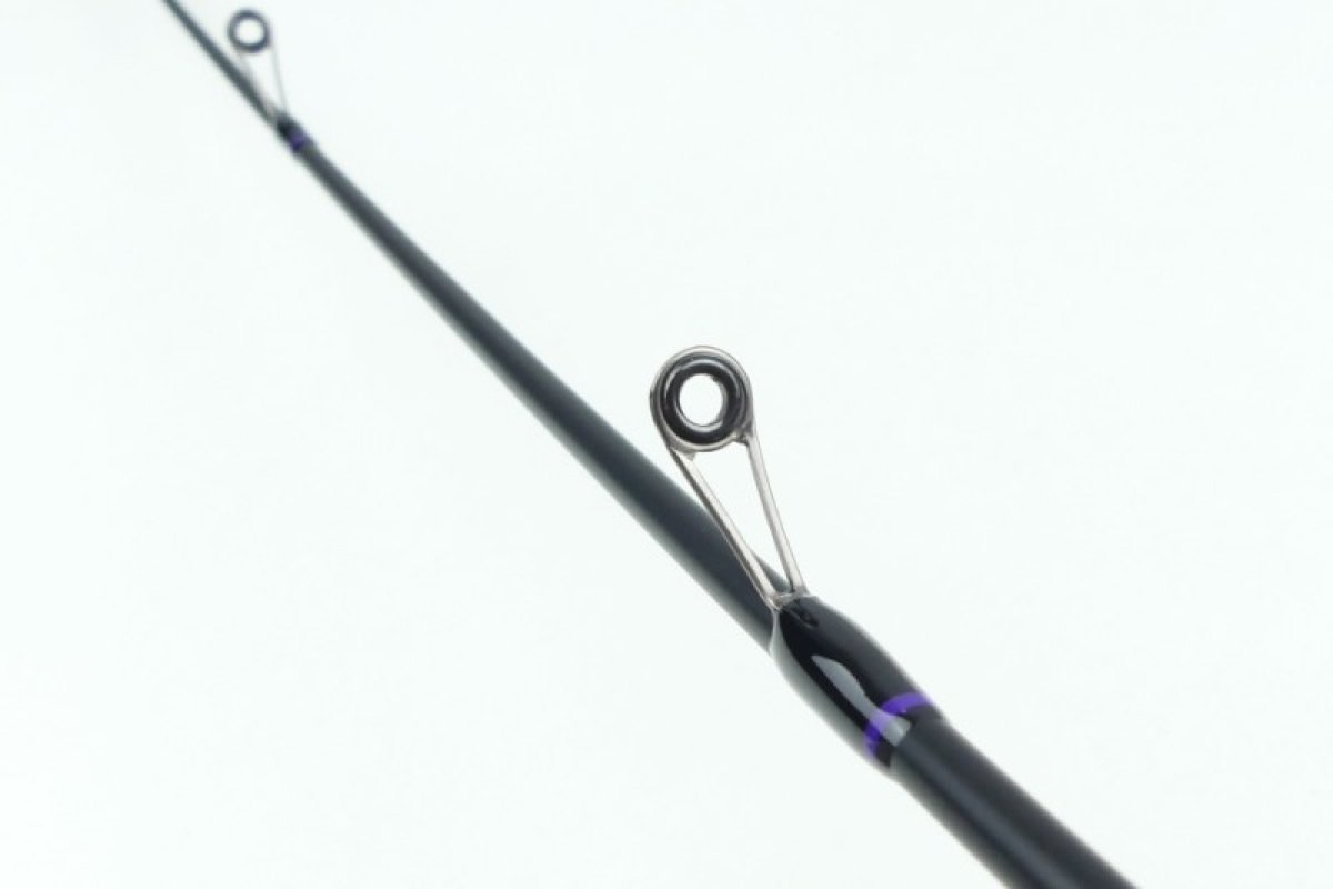 Match pruty Sportex Xclusive Match XT 3-díl 390cm/8-16g