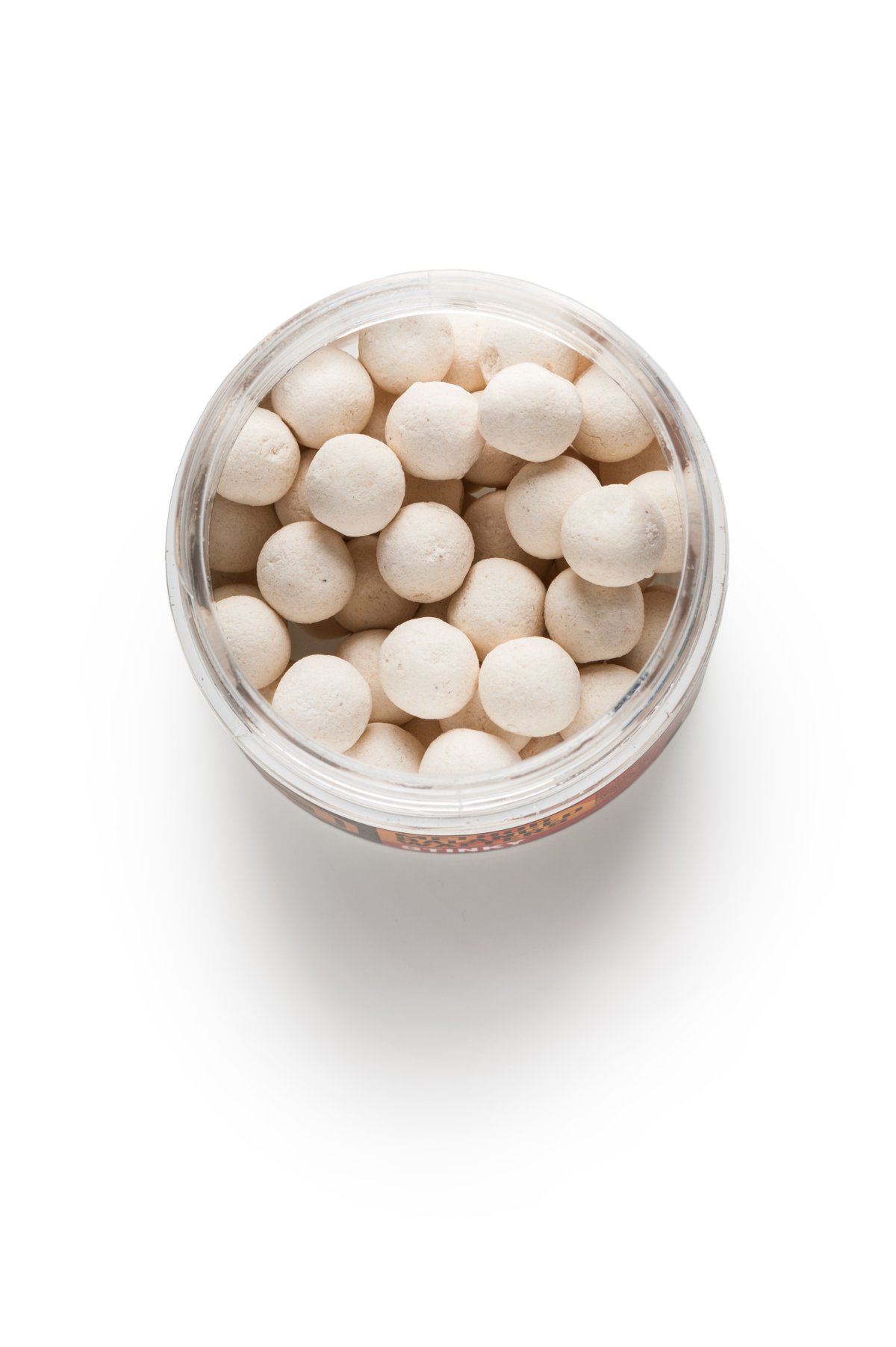 Method balanced wafters - Stinky ( 20gr )