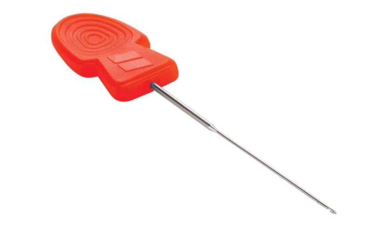 Method Feeder - Jehla na propíchnutí nástrahy
