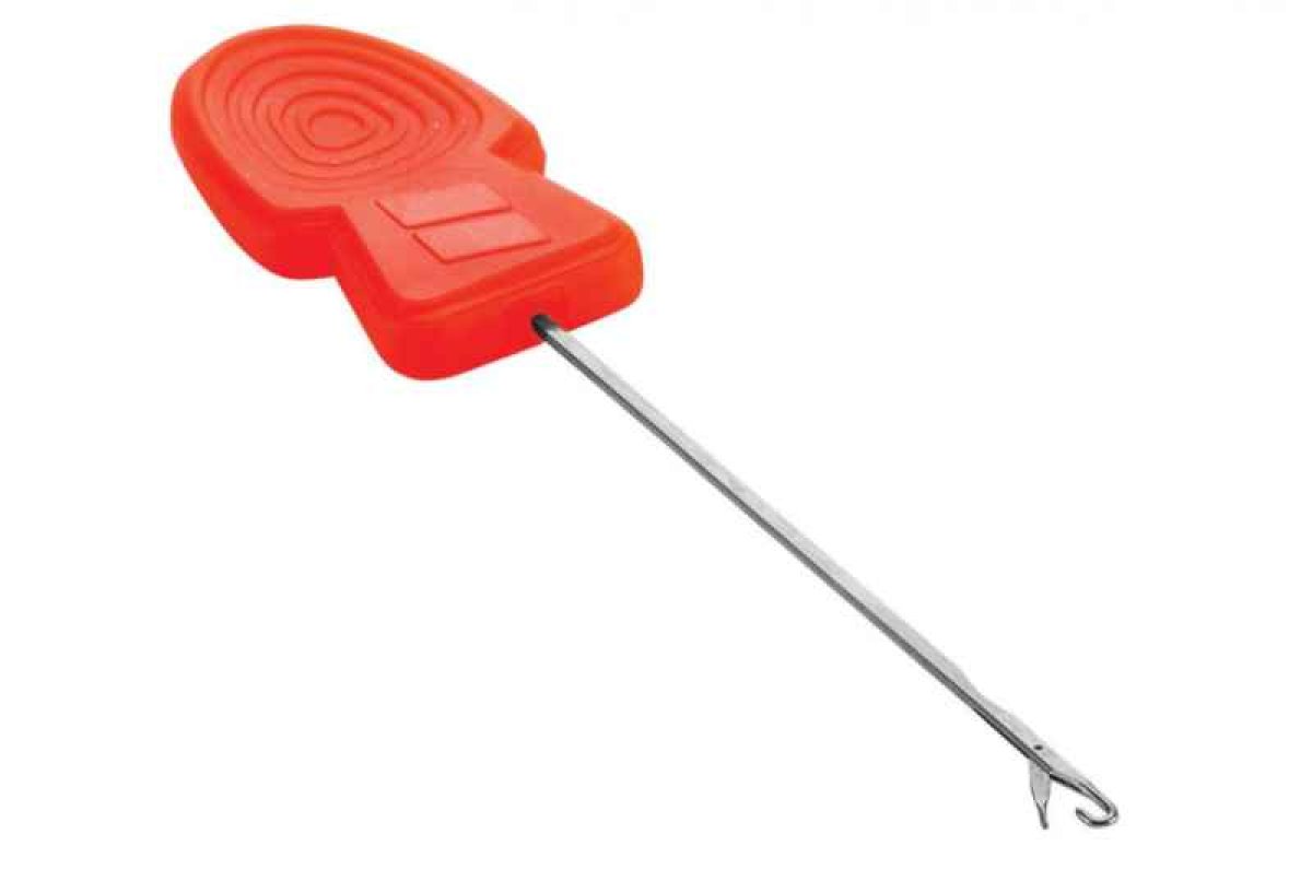 Method Feeder - Jehla na propíchnutí nástrahy 310