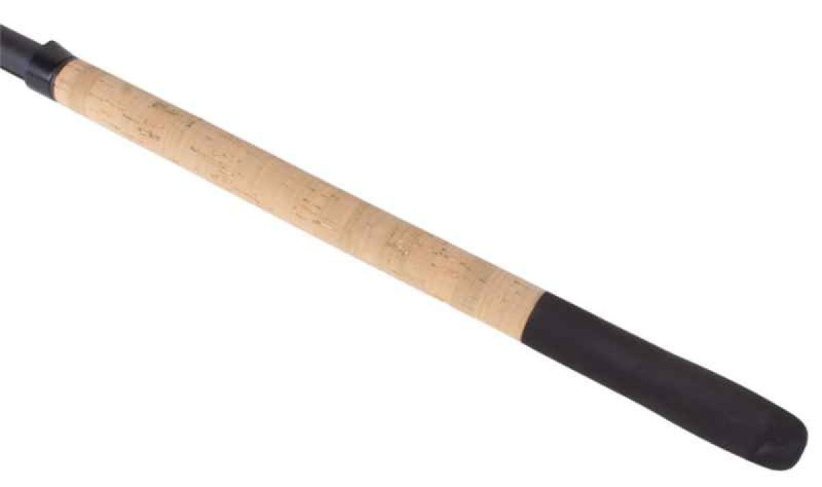 Method feeder pruty JVS Motion 2-díl 3,30m / 20-60g