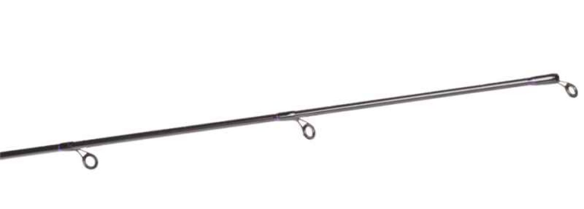 Method feeder pruty JVS Terror 2-díl 3,30m / 30-85g