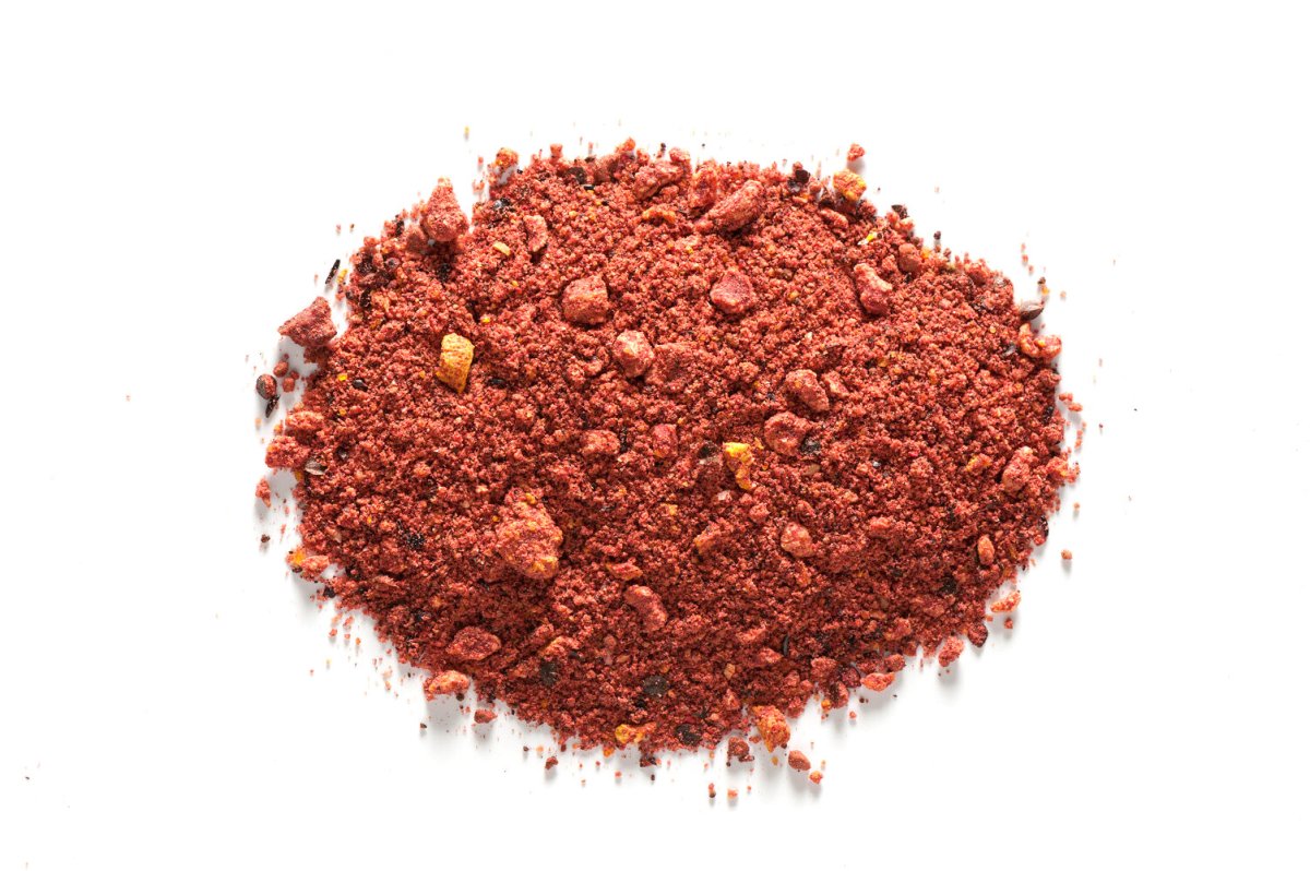 Method mix Rapid Champion (3kg) Method mix Rapid Champion (3kg)