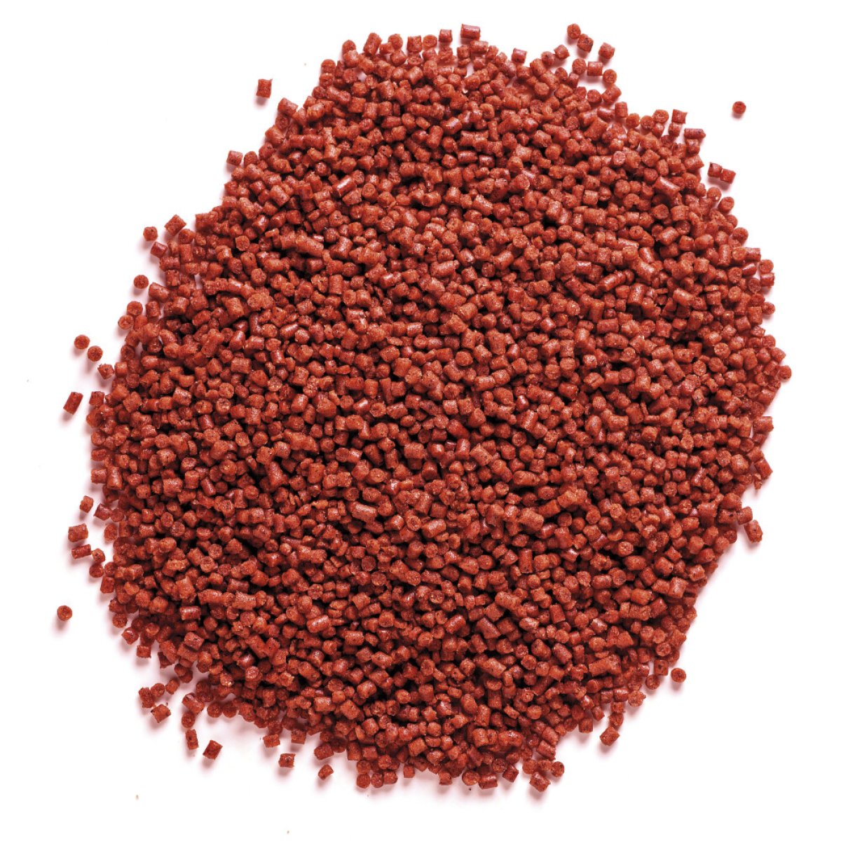 Method pellets - Kapří guláš Method pellets - Kapří guláš