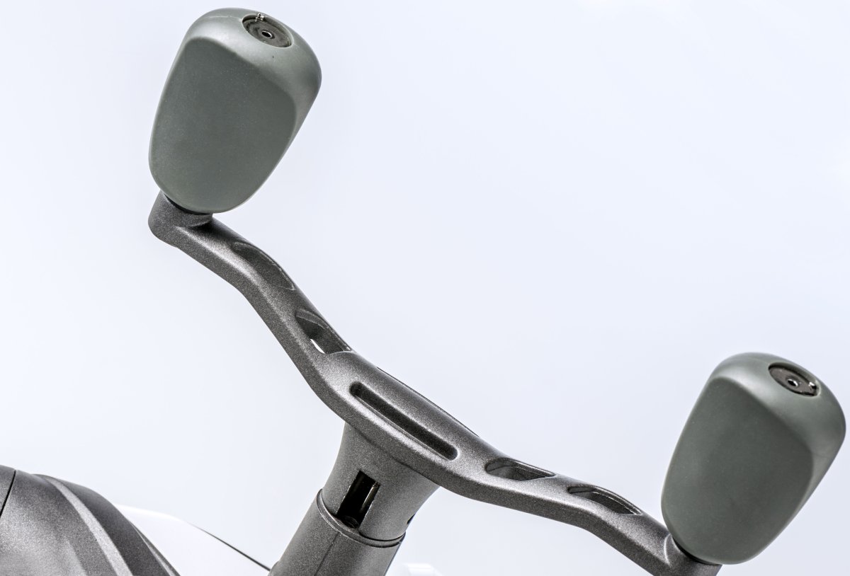 Methodix 5000 Methodix 5000