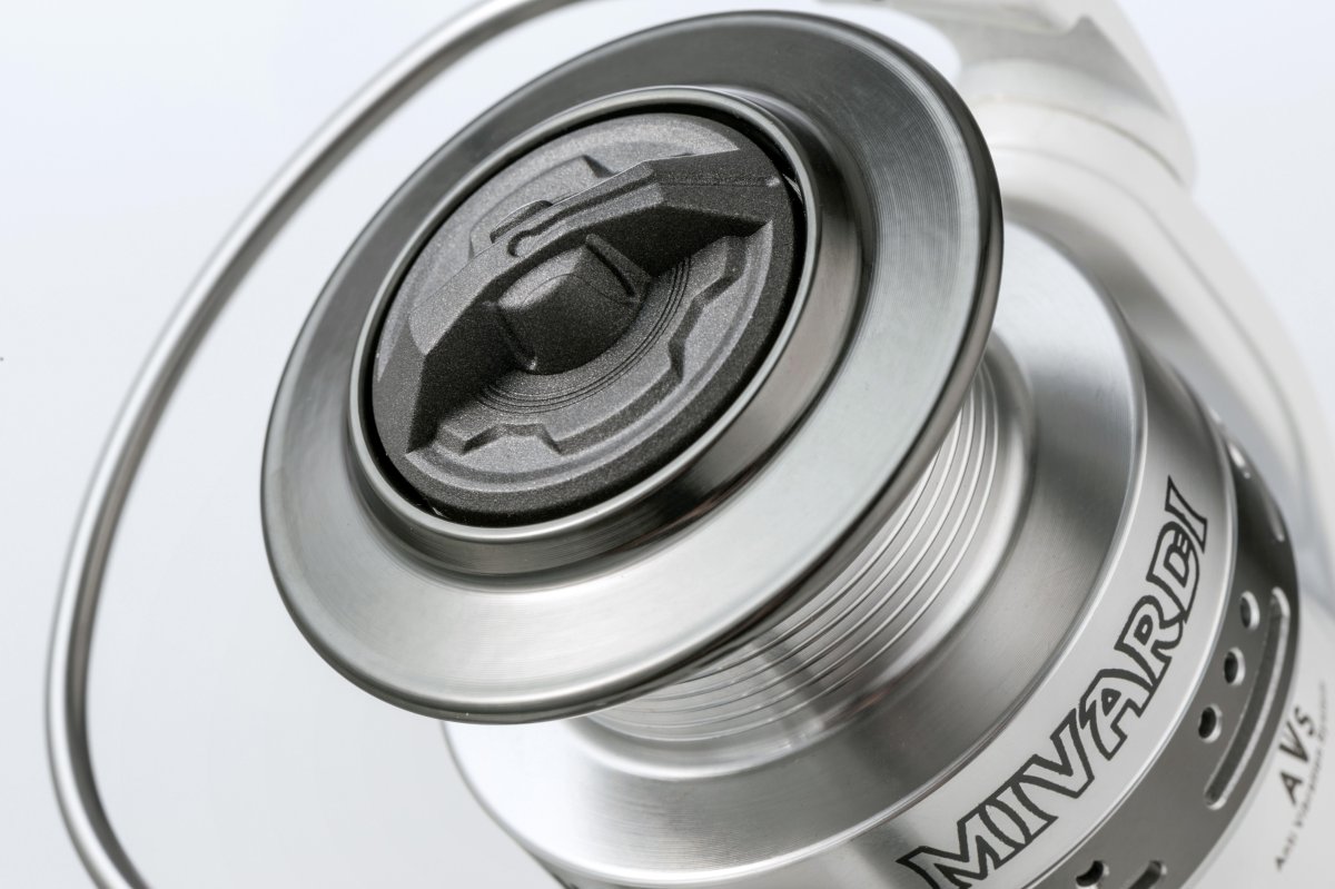 Methodix 5000 Methodix 5000