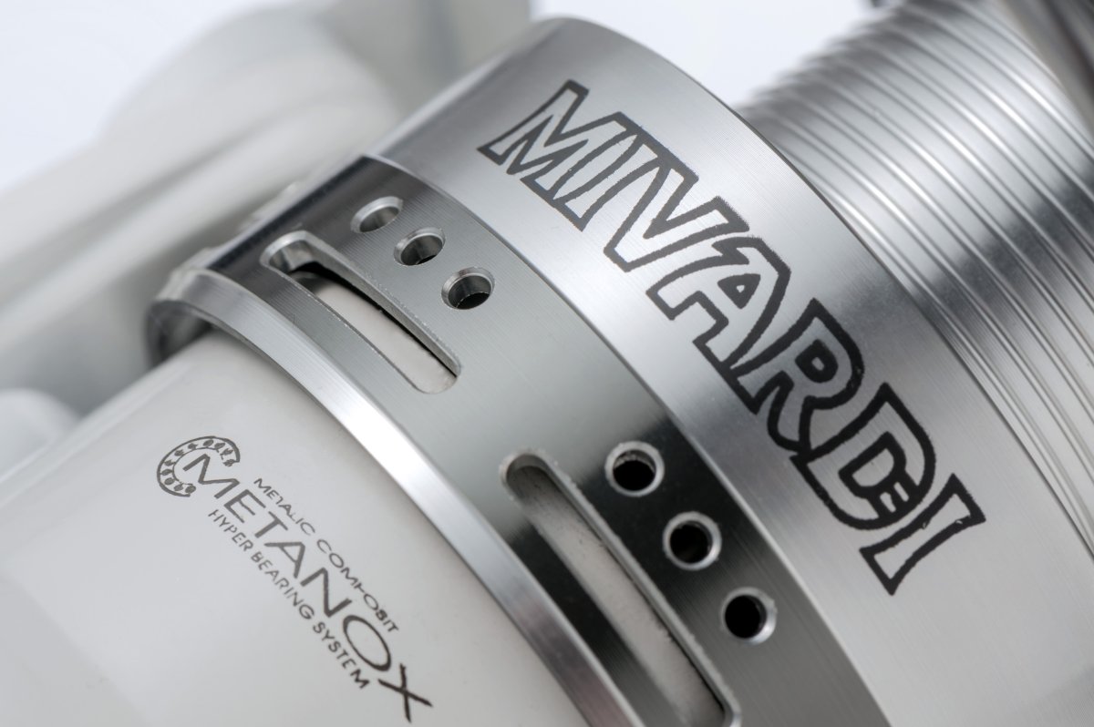 Methodix 5000 Methodix 5000