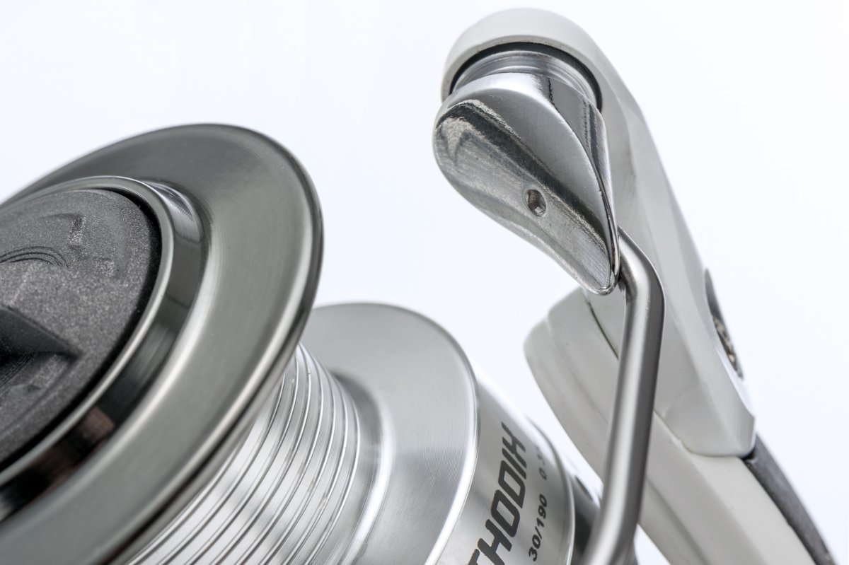 Methodix 5000 Methodix 5000