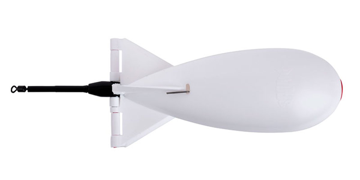 Midi Spomb™