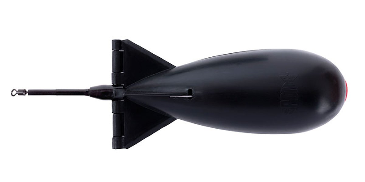 Midi Spomb™
